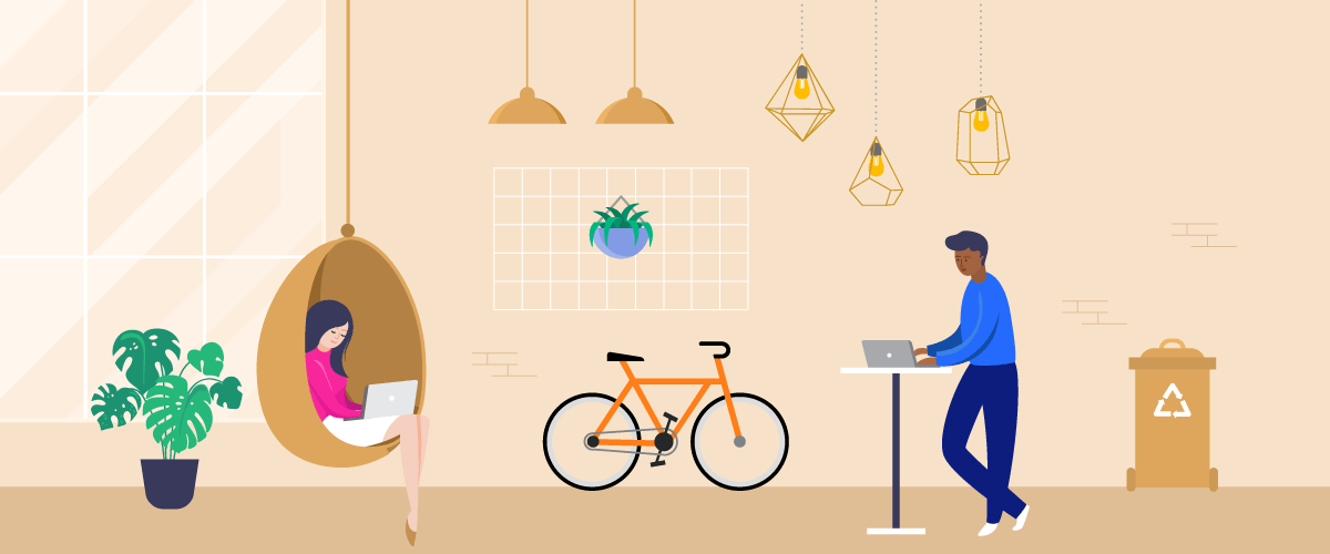 Productivity corner: How to go paperless