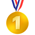 Year in review: New form integrations added in 2019