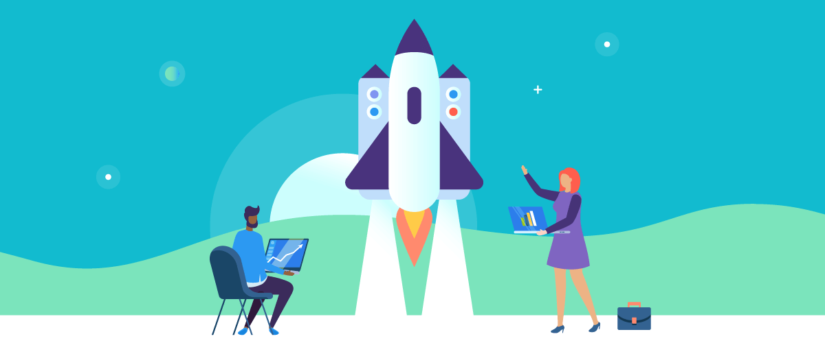 Productivity corner: Tips on how to start a business with no money