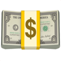 Productivity Corner: Tips on how to start a business with no money
