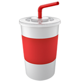How Jones Soda connects with customers using Jotform