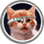 Product Hunt