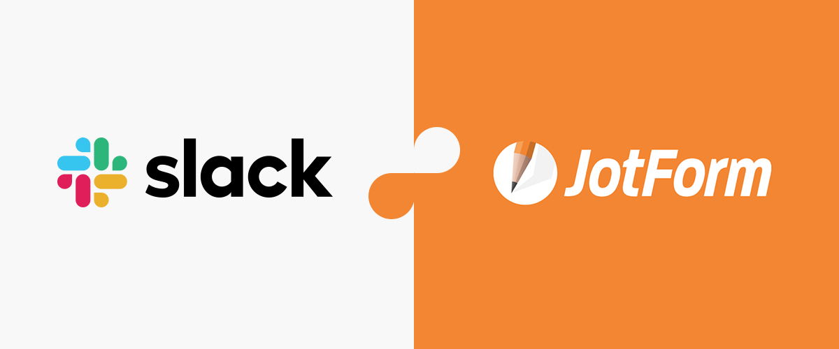 Get form responses in a flash with our new Slack integration