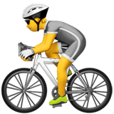 How Mike’s Bikes uses Jotform and Trello to drive sales