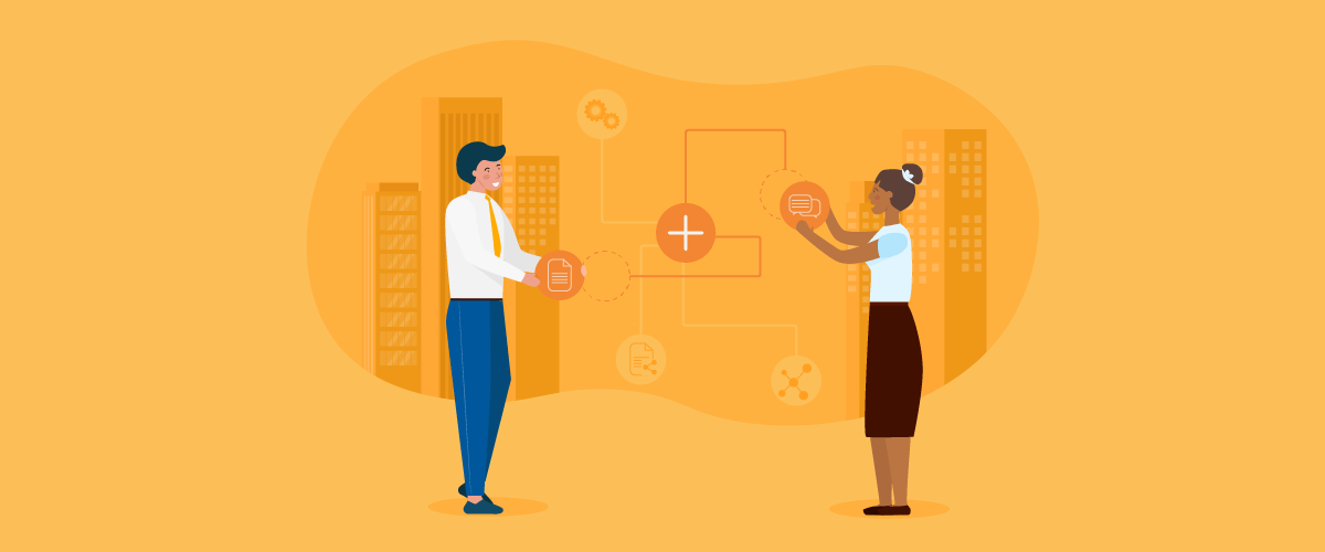 5 integrations that enterprises love