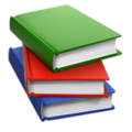 User spotlight: Golden Gate University School of Law