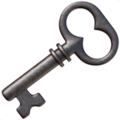 Announcing password-protected forms