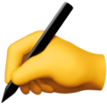 New Annotate Picture widget: Mark up images with ease