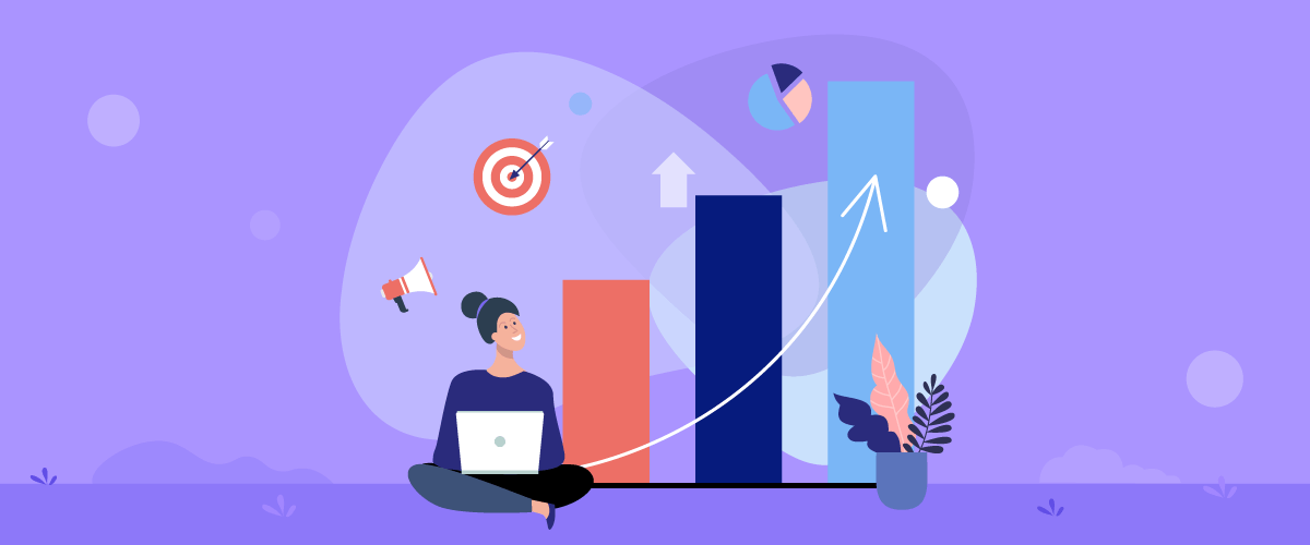 Productivity corner: How to create a marketing plan