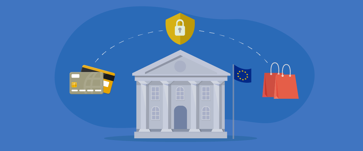 Ready for PSD2? Here’s what you need to know now