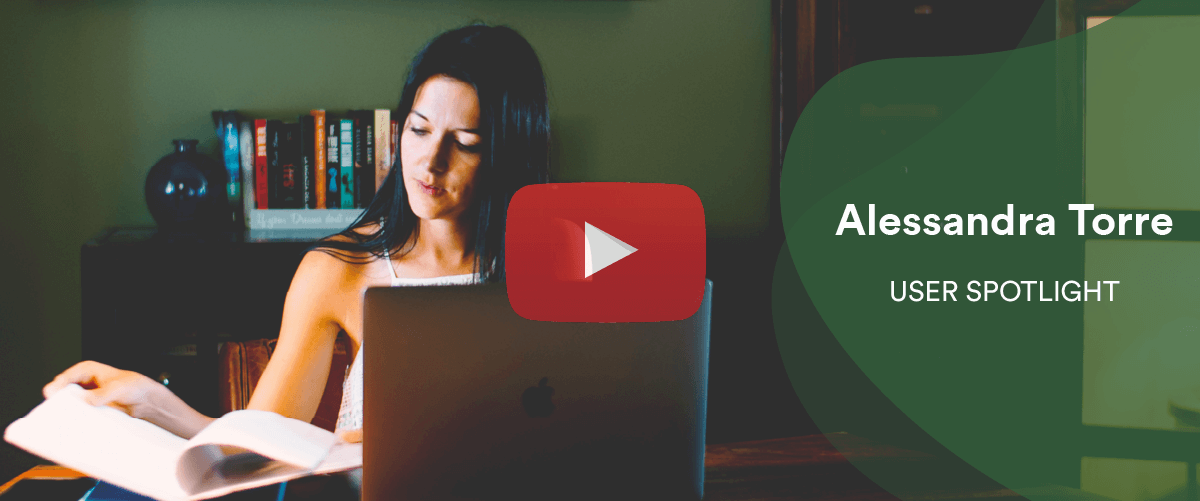 How a NYT best-selling author sells books online