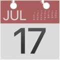 How to schedule your appointments with Jotform