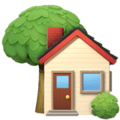 5 ways to use Jotform for WFH