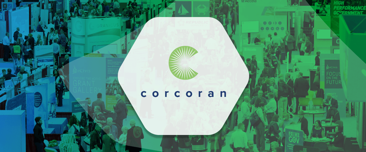 How a trade show organizer used Jotform to re-strategize in 2020