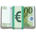 Make your payment forms PSD2 compliant before the deadline