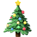 12 integrations and widgets that are key to your holiday season success