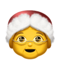 6 ways to use Jotform for virtual holiday gatherings