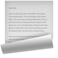 15 PDF features you need to know