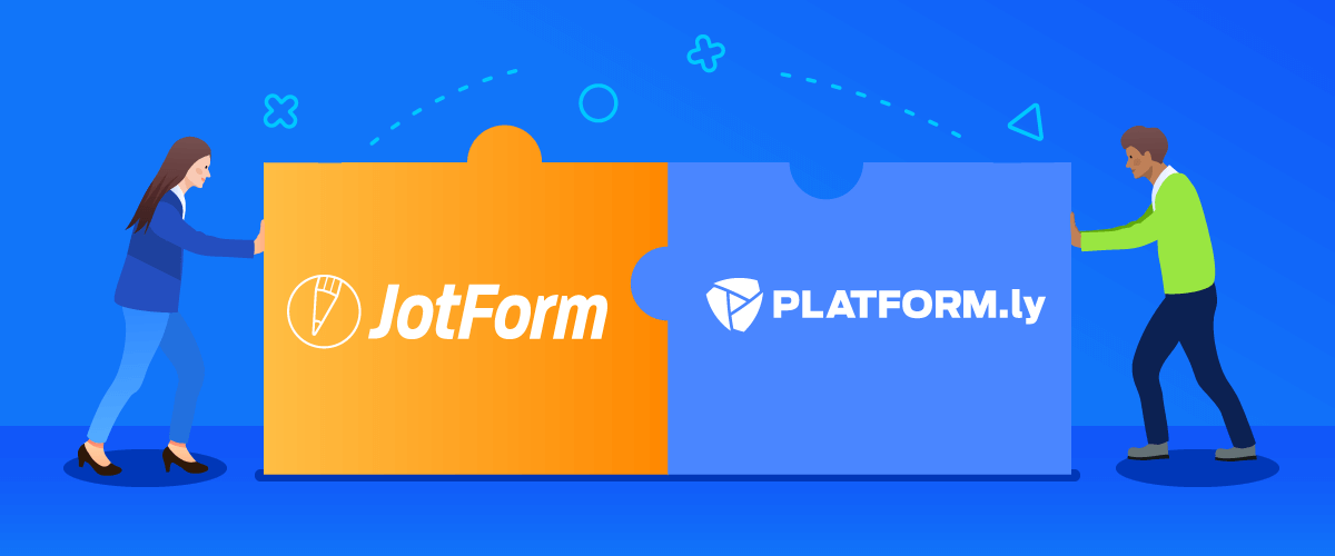 Introducing our Platform