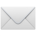 Streamline your workflow with Jotform‘s 15 email features