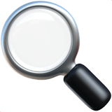 Find products easily in order forms with a new search tool