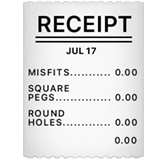 How to generate invoices with Jotform