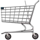 How to turn a profit with minimium amounts on online orders