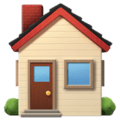 Online business tools to make work from home easy