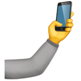 Assign forms on any device and get work done quickly