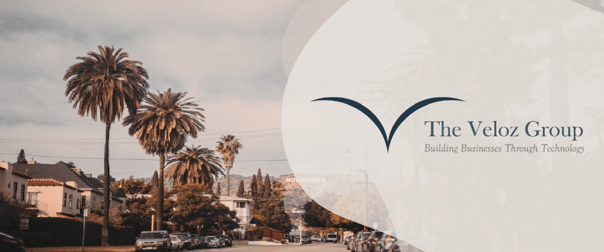 How an entrepreneurial family uses Jotform for remote hiring