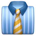 Announcing updated Salesforce integration