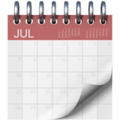How to use Jotform Tables to plan for 2021