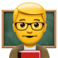 How a university professor uses Jotform Tables to manage student appointments