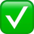 Announcing Jotform Approvals