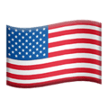 Which states used Jotform to screen for COVID-19 symptoms?