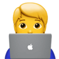 Free webinar: How to collaborate using Jotform Inbox 2.0