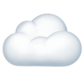 Announcing Microsoft OneDrive integration