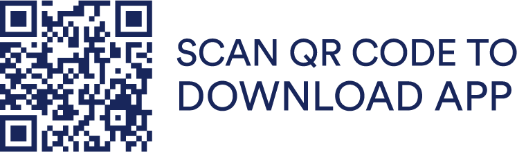qr download