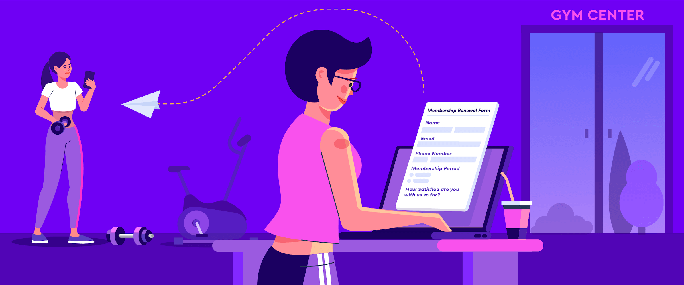 Announcing Jotform Prefill