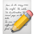 Announcing Jotform Prefill