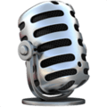 Announcing Momentum, a podcast by Jotform