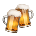 How to use Jotform for a remote trivia night