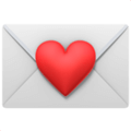 Jotform’s new Thank You page