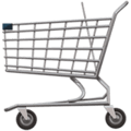 Introducing stock management for order forms