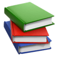 How a Spanish university uses Jotform Enterprise to solve its data-collection challenges