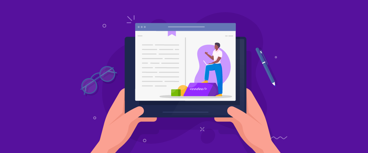Free e-book: A Brief Introduction to No-Code