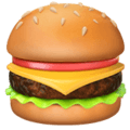 See how Burger King New Zealand uses Jotform Apps
