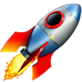 Announcing Jotform Apps