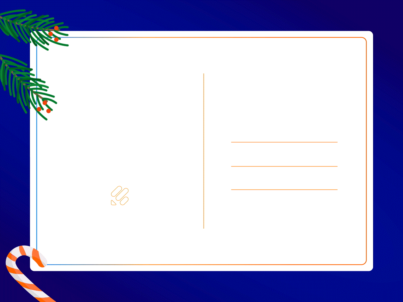 Jotform’s year in review: Major announcements of 2022