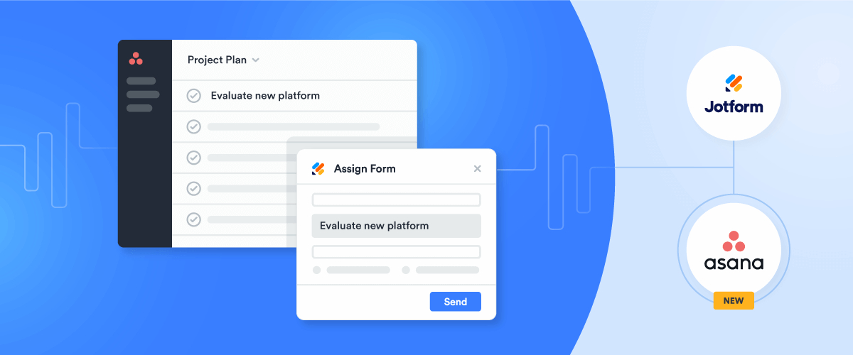 Introducing new Asana Flow integration